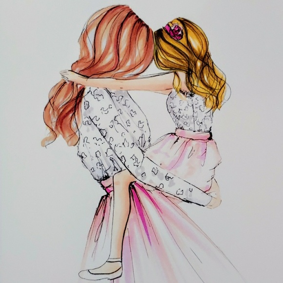 Meet your Posher, Caitlin - Picture 1 of 1